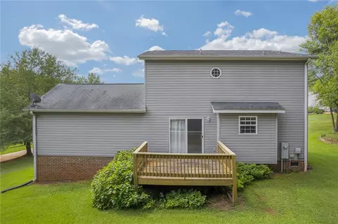 127 Dace Dr, Pickens, SC 29671 photo 27