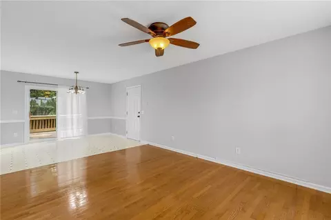 127 Dace Dr, Pickens, SC 29671 photo 5