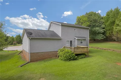 127 Dace Dr, Pickens, SC 29671 photo 28