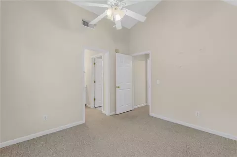 127 Dace Dr, Pickens, SC 29671 photo 19