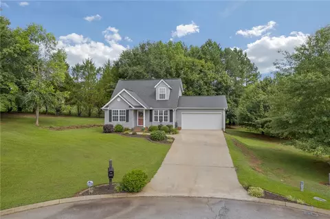 127 Dace Dr, Pickens, SC 29671 photo 3