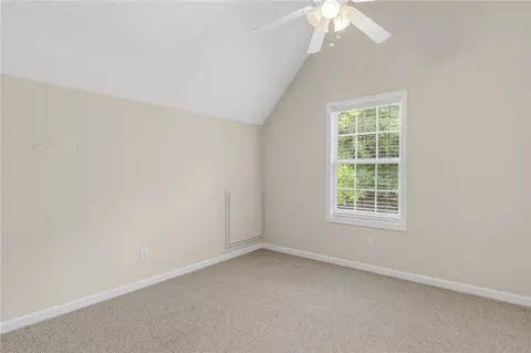127 Dace Dr, Pickens, SC 29671 photo 18