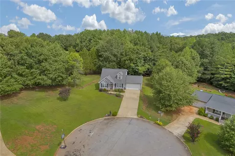 127 Dace Dr, Pickens, SC 29671 photo 30