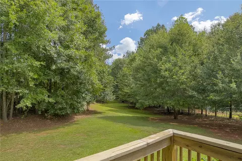 127 Dace Dr, Pickens, SC 29671 photo 29