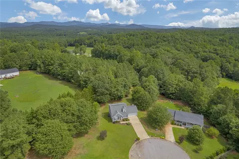 127 Dace Dr, Pickens, SC 29671 photo 31