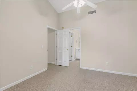 127 Dace Dr, Pickens, SC 29671 photo 22