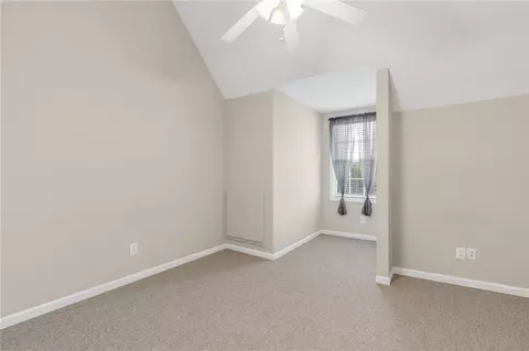 127 Dace Dr, Pickens, SC 29671 photo 21