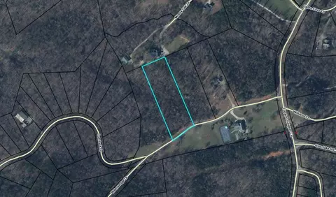 lot2 Watersedge Dr, Fair Play, SC 29643