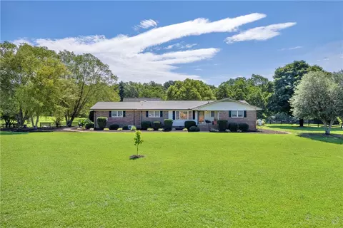 3207 Bowman Hwy #3209 BOWMAN HWY, Hartwell, GA 30643