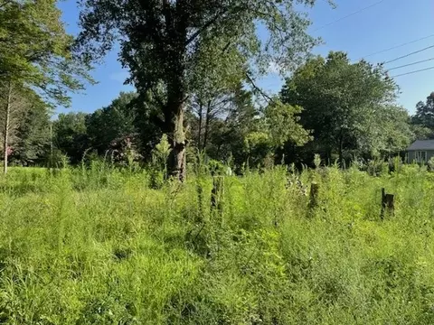 207 Old River Rd, Pelzer, SC 29669 photo 4