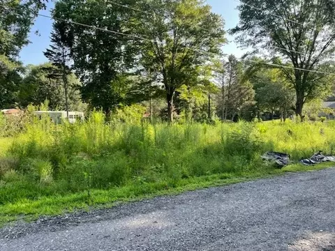 207 Old River Rd, Pelzer, SC 29669 photo 5