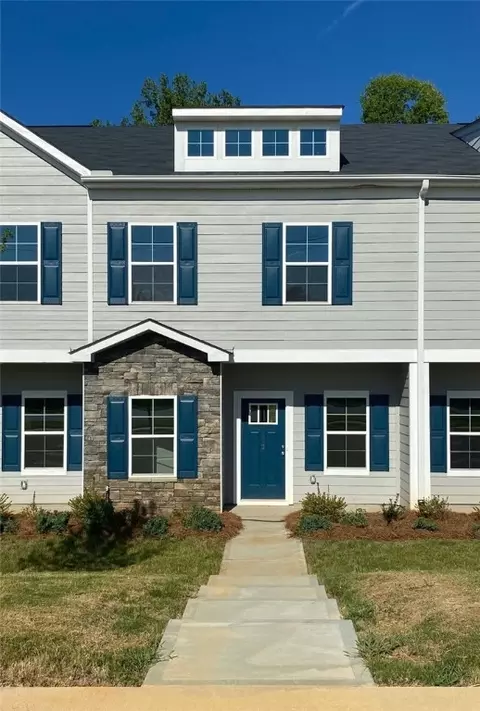 112 Pendleton Place Way, Pendleton, SC 29670 photo 1