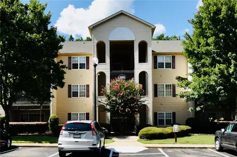 190 Wexford Dr #205, Anderson, SC 29621