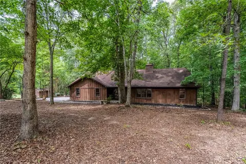 337 Two Notch Trl, Easley, SC 29642
