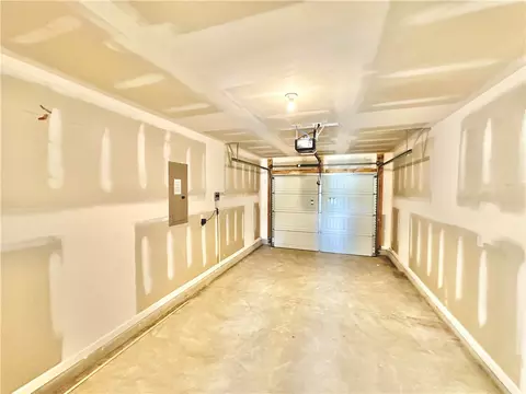 Other - 478 Seaborn Cir, Pendleton, SC 29670 photo 1 of 4