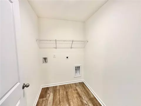 Other - 478 Seaborn Cir, Pendleton, SC 29670 photo 2 of 4