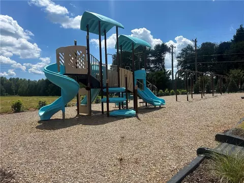 214 Green Pasture Rd #LOT 82, Fountain Inn, SC 29644