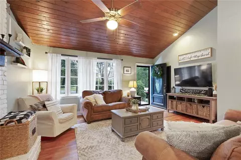 212 Grace Ave, Easley, SC 29640 photo 7