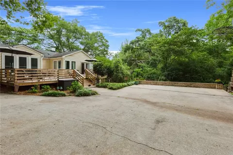 212 Grace Ave, Easley, SC 29640 photo 34
