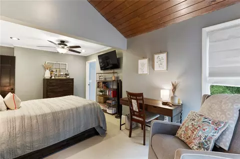 212 Grace Ave, Easley, SC 29640 photo 25