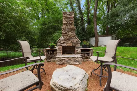 212 Grace Ave, Easley, SC 29640 photo 32