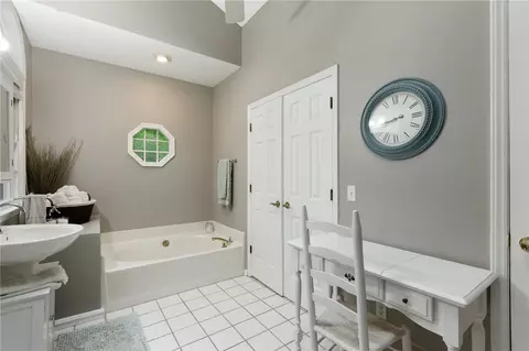 212 Grace Ave, Easley, SC 29640 photo 26