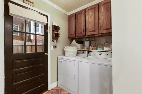 212 Grace Ave, Easley, SC 29640 photo 15
