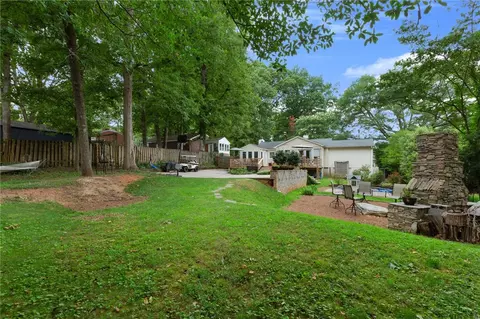 212 Grace Ave, Easley, SC 29640 photo 33