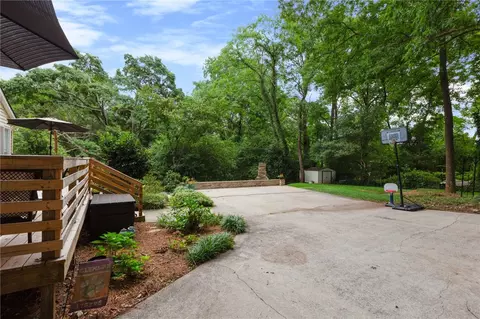 212 Grace Ave, Easley, SC 29640 photo 35
