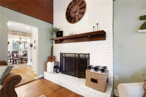 212 Grace Ave, Easley, SC 29640 photo 9