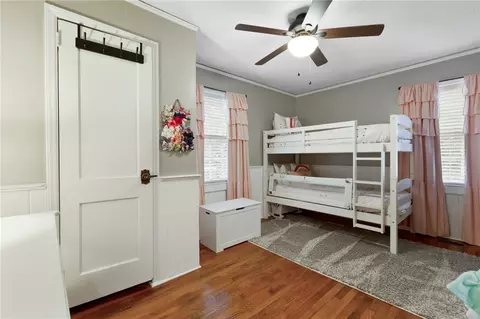 212 Grace Ave, Easley, SC 29640 photo 20