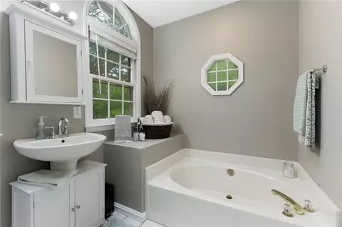 212 Grace Ave, Easley, SC 29640 photo 27