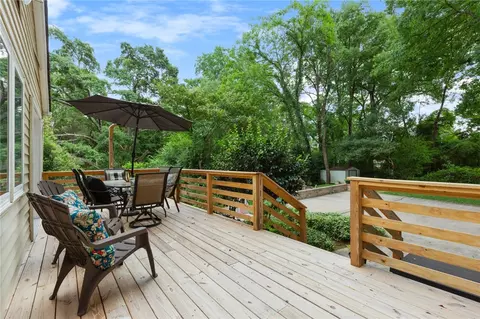 212 Grace Ave, Easley, SC 29640 photo 29