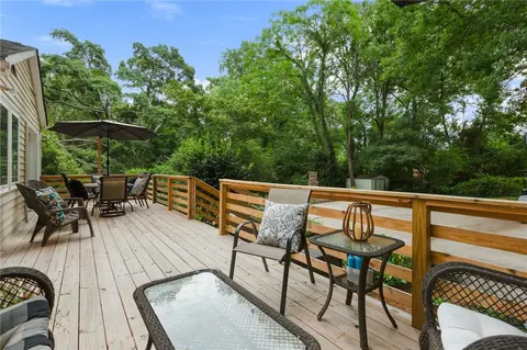 212 Grace Ave, Easley, SC 29640 photo 30