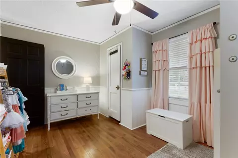 212 Grace Ave, Easley, SC 29640 photo 21