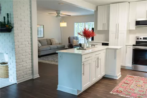 750 Berkeley Dr, Clemson, SC 29631 photo 7