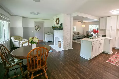 750 Berkeley Dr, Clemson, SC 29631 photo 9