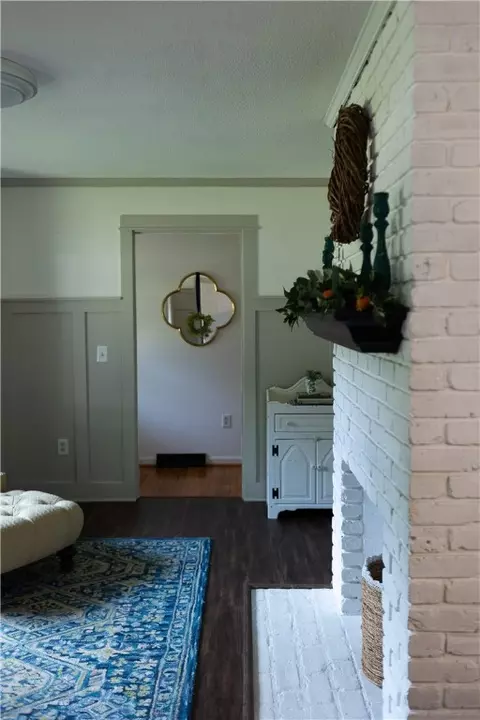 750 Berkeley Dr, Clemson, SC 29631 photo 5
