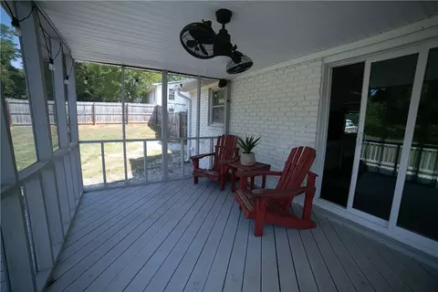 750 Berkeley Dr, Clemson, SC 29631 photo 18