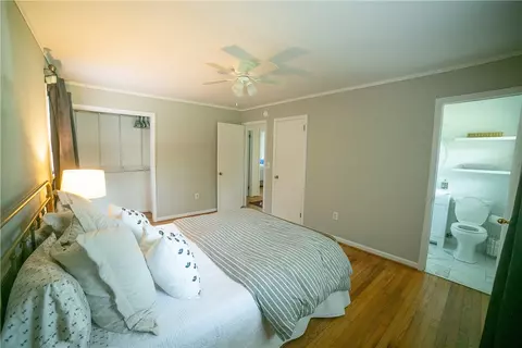 750 Berkeley Dr, Clemson, SC 29631 photo 12
