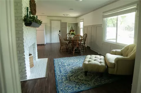 750 Berkeley Dr, Clemson, SC 29631 photo 3