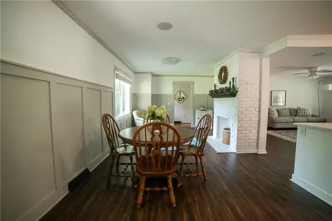 750 Berkeley Dr, Clemson, SC 29631 photo 4