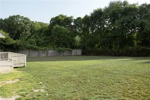 750 Berkeley Dr, Clemson, SC 29631 photo 20