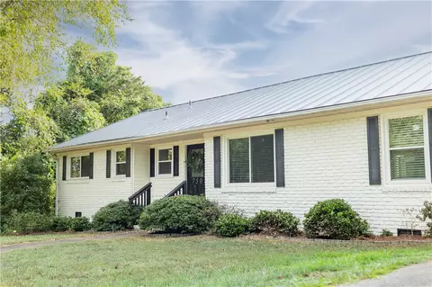 750 Berkeley Dr, Clemson, SC 29631