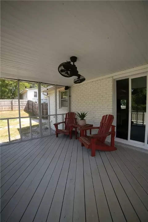 750 Berkeley Dr, Clemson, SC 29631 photo 17