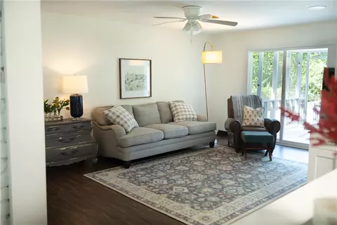 750 Berkeley Dr, Clemson, SC 29631 photo 10