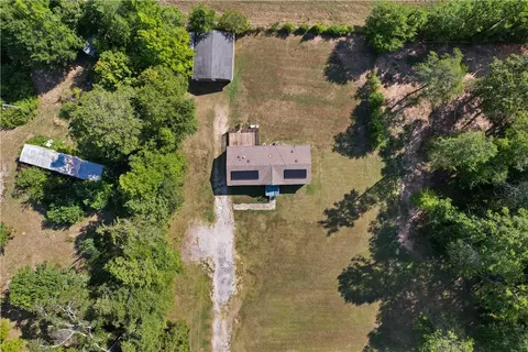 1355 Simms School Rd, Central, SC 29630 photo 5