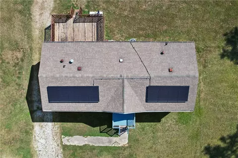 1355 Simms School Rd, Central, SC 29630 photo 3