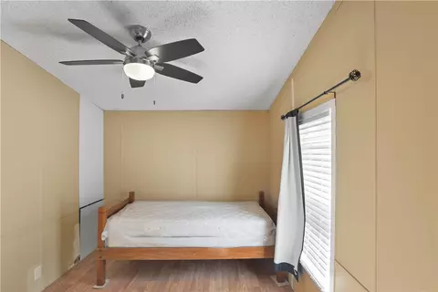 1355 Simms School Rd, Central, SC 29630 photo 12