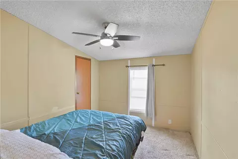 1355 Simms School Rd, Central, SC 29630 photo 14